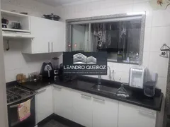 Apartamento com 3 Quartos à venda, 94m² no Tremembé, São Paulo - Foto 1
