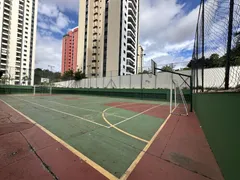Apartamento com 3 Quartos para alugar, 75m² no Jardim Bonfiglioli, São Paulo - Foto 4