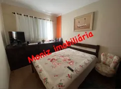 Apartamento com 2 Quartos à venda, 70m² no Vila Indiana, São Paulo - Foto 10