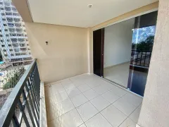 Apartamento com 3 Quartos à venda, 93m² no Alto da Glória, Goiânia - Foto 4
