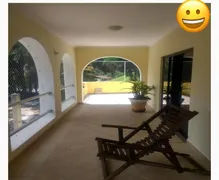 Casa de Condomínio com 6 Quartos à venda, 200m² no Pirucaia, Mairiporã - Foto 28