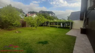 Casa com 2 Quartos à venda, 157m² no Vale Verde, Nova Petrópolis - Foto 15