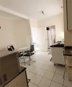 Apartamento com 3 Quartos à venda, 98m² no Centro, Mairiporã - Foto 15