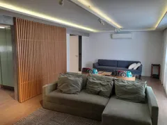 Apartamento com 3 Quartos à venda, 137m² no Lapa, São Paulo - Foto 16