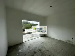 Casa de Condomínio com 4 Quartos à venda, 380m² no Olho D Agua, Mairiporã - Foto 23