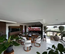 Apartamento com 3 Quartos à venda, 192m² no Limoeiro, Arujá - Foto 5