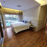 Apartamento com 3 Quartos à venda, 182m² no Gleba Palhano, Londrina - Foto 14