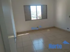 Sobrado com 3 Quartos à venda, 130m² no Jardim Elisa Maria, São Paulo - Foto 6