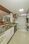 Casa de Condomínio com 4 Quartos à venda, 356m² no Agronomia, Porto Alegre - Foto 45