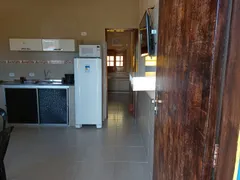 Flat com 1 Quarto à venda, 36m² no Jardim Santana, Gravatá - Foto 18