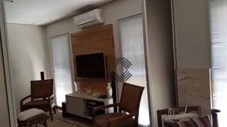 Casa de Condomínio com 3 Quartos à venda, 280m² no Altos de Itu, Itu - Foto 5