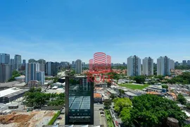 Apartamento com 3 Quartos à venda, 82m² no Chácara Santo Antônio, São Paulo - Foto 29