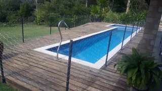 Casa de Condomínio com 4 Quartos à venda, 291m² no Condominio Residencial Village da Serra, Aracoiaba da Serra - Foto 18