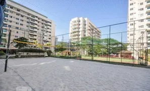 Apartamento com 2 Quartos à venda, 69m² no Camorim, Rio de Janeiro - Foto 31