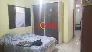 Casa com 3 Quartos à venda, 200m² no Parque Continental II, Guarulhos - Foto 3