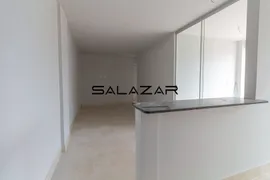 Apartamento com 3 Quartos à venda, 72m² no Jardim Bela Vista, Aparecida de Goiânia - Foto 23