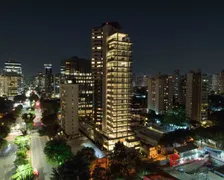 Apartamento com 3 Quartos à venda, 232m² no Vila Olímpia, São Paulo - Foto 3