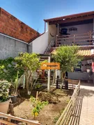 Casa com 2 Quartos à venda, 157m² no Jundiapeba, Mogi das Cruzes - Foto 4