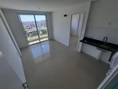 Apartamento com 1 Quarto à venda, 44m² no Cocó, Fortaleza - Foto 1