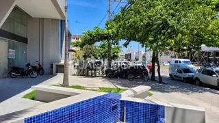 Conjunto Comercial / Sala para alugar, 46m² no Vila Moema, Tubarão - Foto 11