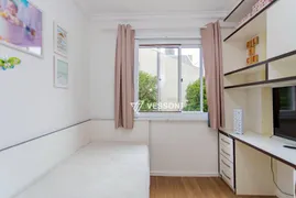 Apartamento com 3 Quartos à venda, 86m² no Vila Izabel, Curitiba - Foto 11