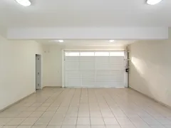 Casa de Condomínio com 4 Quartos à venda, 460m² no Tingui, Curitiba - Foto 58