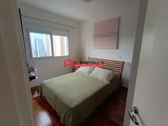 Apartamento com 1 Quarto para alugar, 63m² no Barra Funda, São Paulo - Foto 14