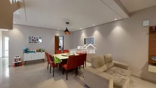 Casa com 3 Quartos à venda, 176m² no Vila Lívia, Itu - Foto 1