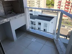 Apartamento com 3 Quartos à venda, 80m² no Capoeiras, Florianópolis - Foto 11