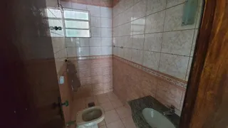 Casa com 3 Quartos para alugar, 120m² no Tijuca, Contagem - Foto 16