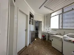 Apartamento com 4 Quartos à venda, 230m² no Santo Agostinho, Belo Horizonte - Foto 21