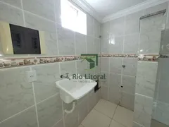 Apartamento com 3 Quartos à venda, 149m² no Terra Firme, Rio das Ostras - Foto 13