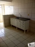 Apartamento com 2 Quartos à venda, 110m² no Eldorado, São José do Rio Preto - Foto 4