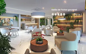 Apartamento com 4 Quartos à venda, 150m² no Jatiúca, Maceió - Foto 4
