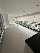 Apartamento com 3 Quartos para alugar, 145m² no Vila Lanzara, Guarulhos - Foto 2