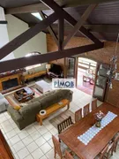 Casa de Condomínio com 4 Quartos à venda, 325m² no Pedro do Rio, Petrópolis - Foto 27