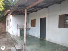 Casa com 3 Quartos à venda, 70m² no Pascoal Ramos, Cuiabá - Foto 4