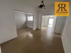 Casa de Condomínio com 4 Quartos para alugar, 180m² no Parnamirim, Recife - Foto 14