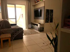 Apartamento com 3 Quartos à venda, 79m² no Praia Comprida, São José - Foto 19