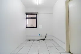 Conjunto Comercial / Sala à venda, 55m² no Bosque da Saúde, São Paulo - Foto 15