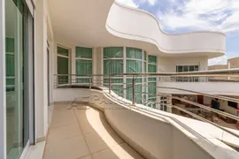 Casa de Condomínio com 4 Quartos à venda, 586m² no Jardim Residencial Giverny, Sorocaba - Foto 10