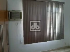 Apartamento com 2 Quartos à venda, 75m² no Méier, Rio de Janeiro - Foto 13