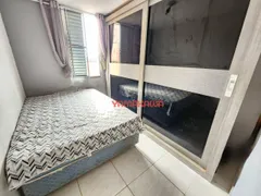 Apartamento com 2 Quartos à venda, 56m² no Itaquera, São Paulo - Foto 9