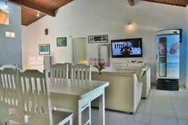 Casa com 5 Quartos para alugar, 250m² no Maresias, São Sebastião - Foto 12