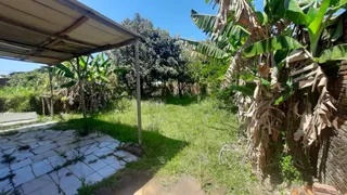 Terreno / Lote / Condomínio à venda, 300m² no Feitoria, São Leopoldo - Foto 5