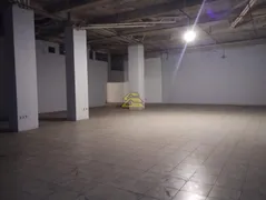 Loja / Salão / Ponto Comercial para alugar, 853m² no Tijuca, Rio de Janeiro - Foto 13