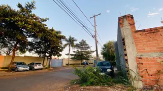 Terreno / Lote Comercial à venda, 1000m² no Parque Maria Helena, Campinas - Foto 4