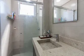 Apartamento com 3 Quartos para alugar, 82m² no Centro, Florianópolis - Foto 21