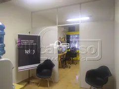 Conjunto Comercial / Sala à venda, 28m² no Passo da Areia, Porto Alegre - Foto 2