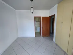 Casa Comercial com 3 Quartos à venda, 295m² no Vila Nova Esperia, Jundiaí - Foto 29